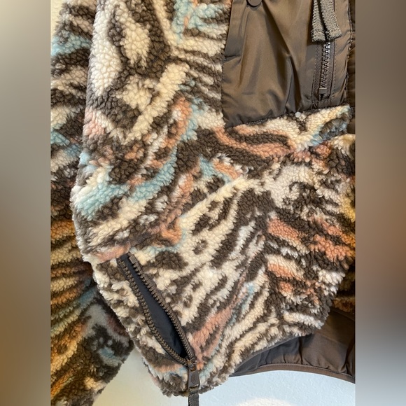 FP Movement Pullover - Picture 2 of 6